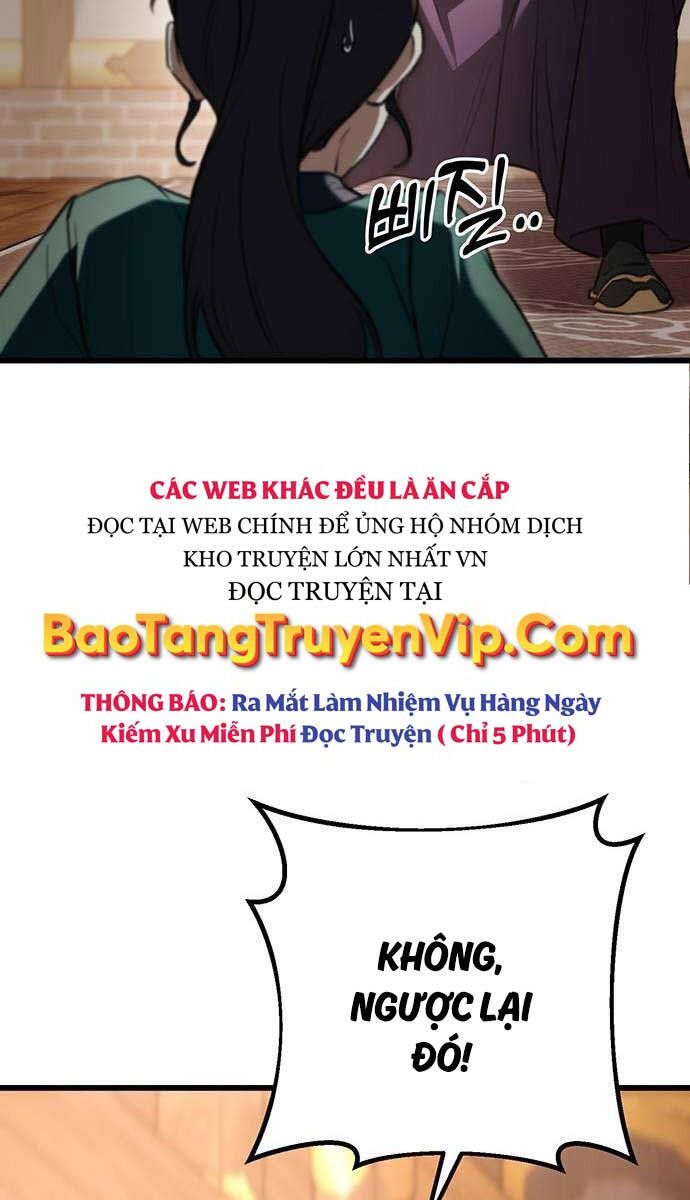 đọc truyện Thanh Kiếm Của Hoàng Đế Chương 40 ảnh 60 tại Thiên Thai Truyện