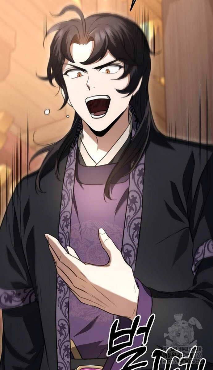 đọc truyện Thanh Kiếm Của Hoàng Đế Chương 40 ảnh 61 tại Thiên Thai Truyện