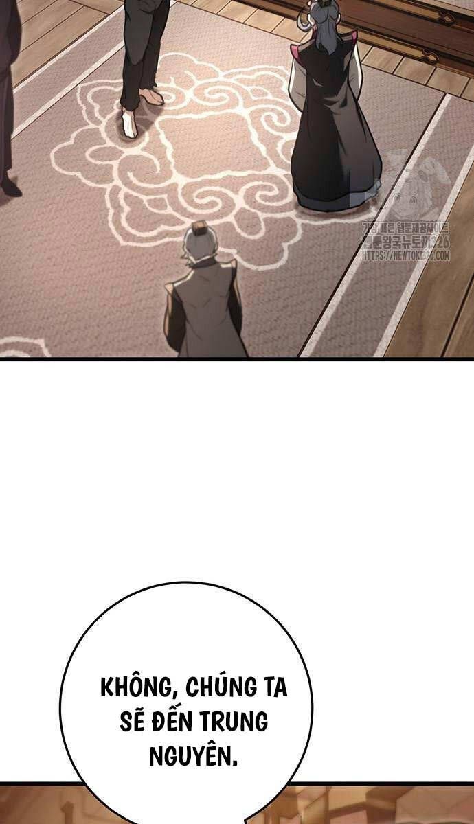 đọc truyện Thanh Kiếm Của Hoàng Đế Chương 40 ảnh 8 tại Thiên Thai Truyện