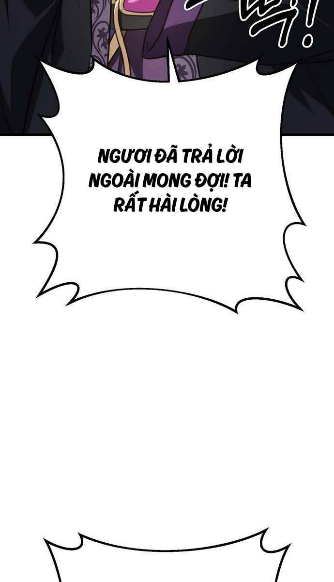 đọc truyện Thanh Kiếm Của Hoàng Đế Chương 40 ảnh 62 tại Thiên Thai Truyện