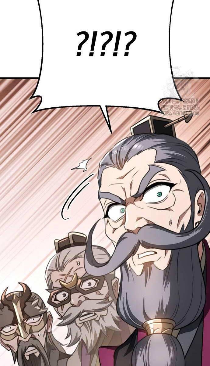 đọc truyện Thanh Kiếm Của Hoàng Đế Chương 40 ảnh 63 tại Thiên Thai Truyện