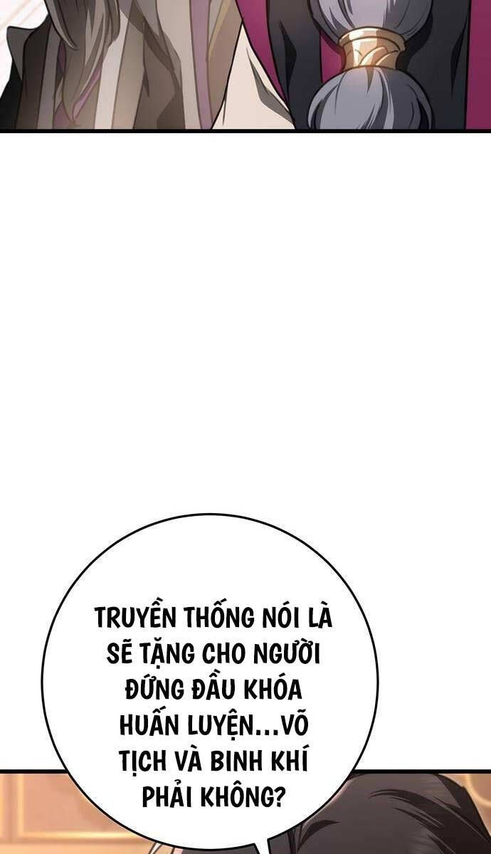 đọc truyện Thanh Kiếm Của Hoàng Đế Chương 40 ảnh 64 tại Thiên Thai Truyện