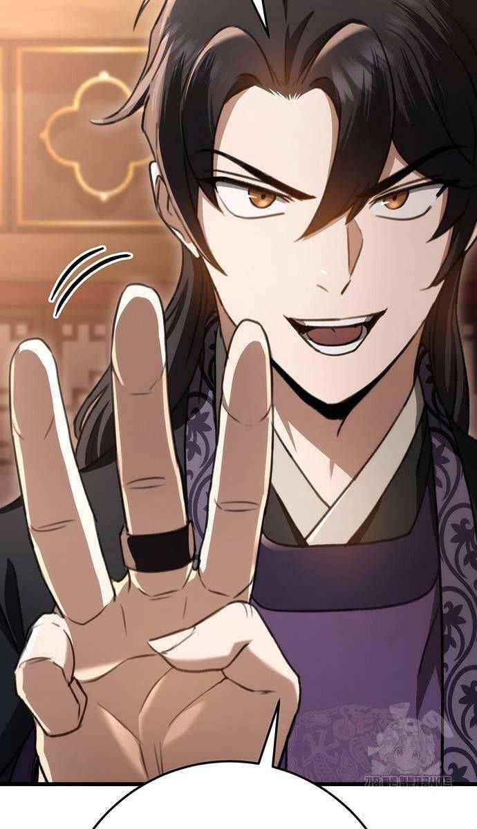 đọc truyện Thanh Kiếm Của Hoàng Đế Chương 40 ảnh 65 tại Thiên Thai Truyện