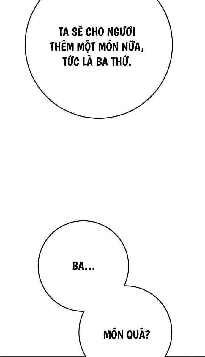 đọc truyện Thanh Kiếm Của Hoàng Đế Chương 40 ảnh 66 tại Thiên Thai Truyện