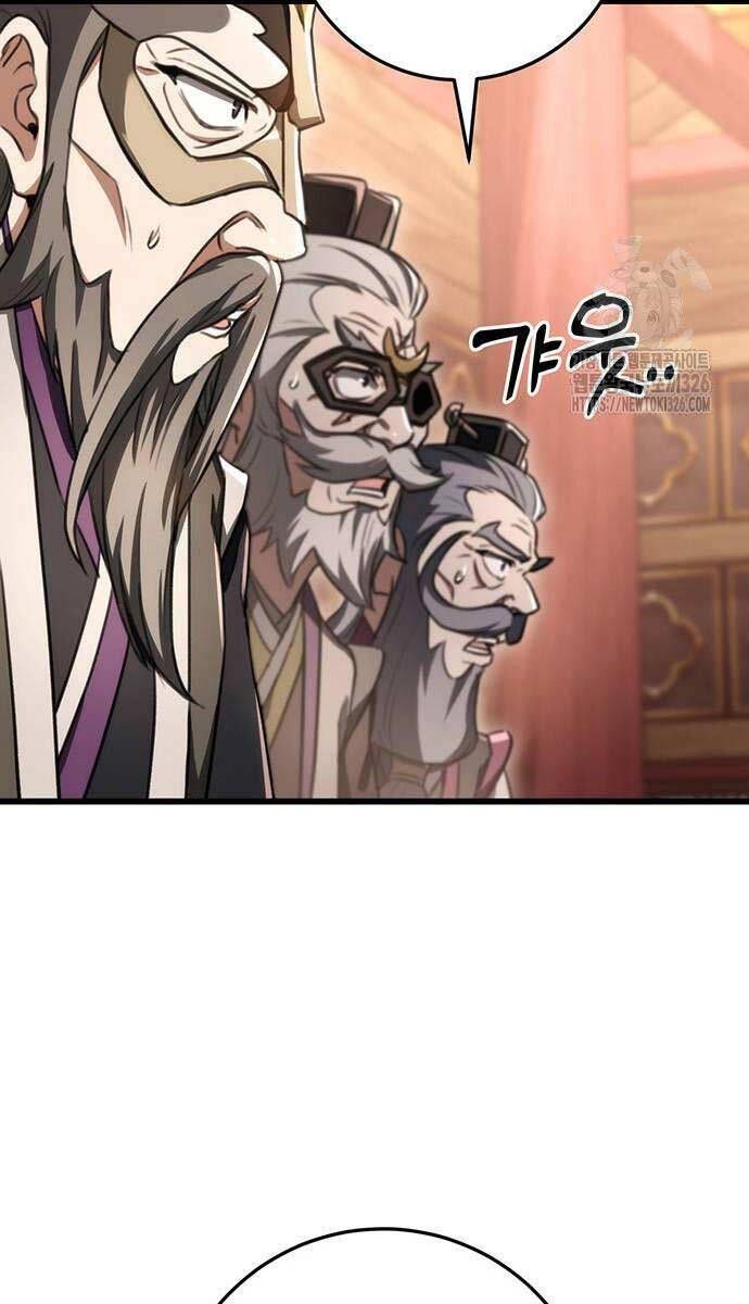 đọc truyện Thanh Kiếm Của Hoàng Đế Chương 40 ảnh 67 tại Thiên Thai Truyện