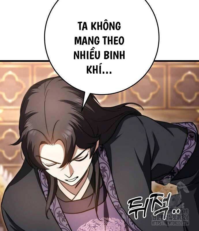 đọc truyện Thanh Kiếm Của Hoàng Đế Chương 40 ảnh 68 tại Thiên Thai Truyện