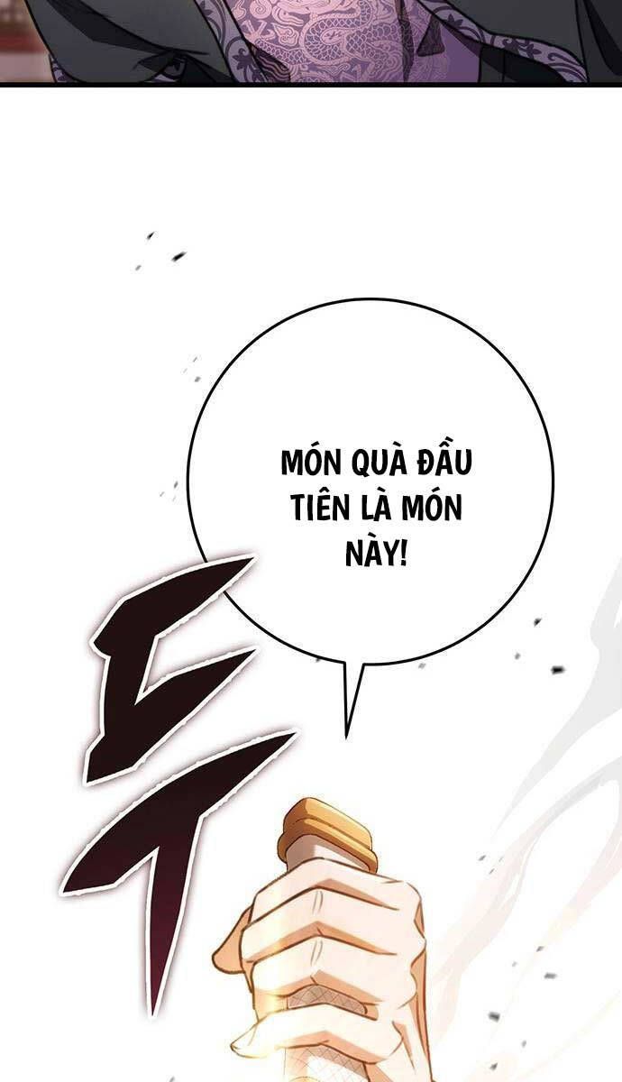 đọc truyện Thanh Kiếm Của Hoàng Đế Chương 40 ảnh 69 tại Thiên Thai Truyện