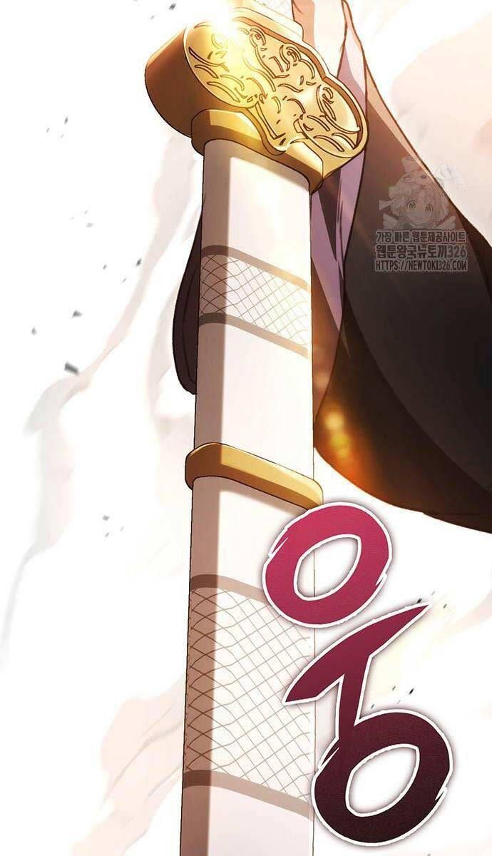 đọc truyện Thanh Kiếm Của Hoàng Đế Chương 40 ảnh 70 tại Thiên Thai Truyện