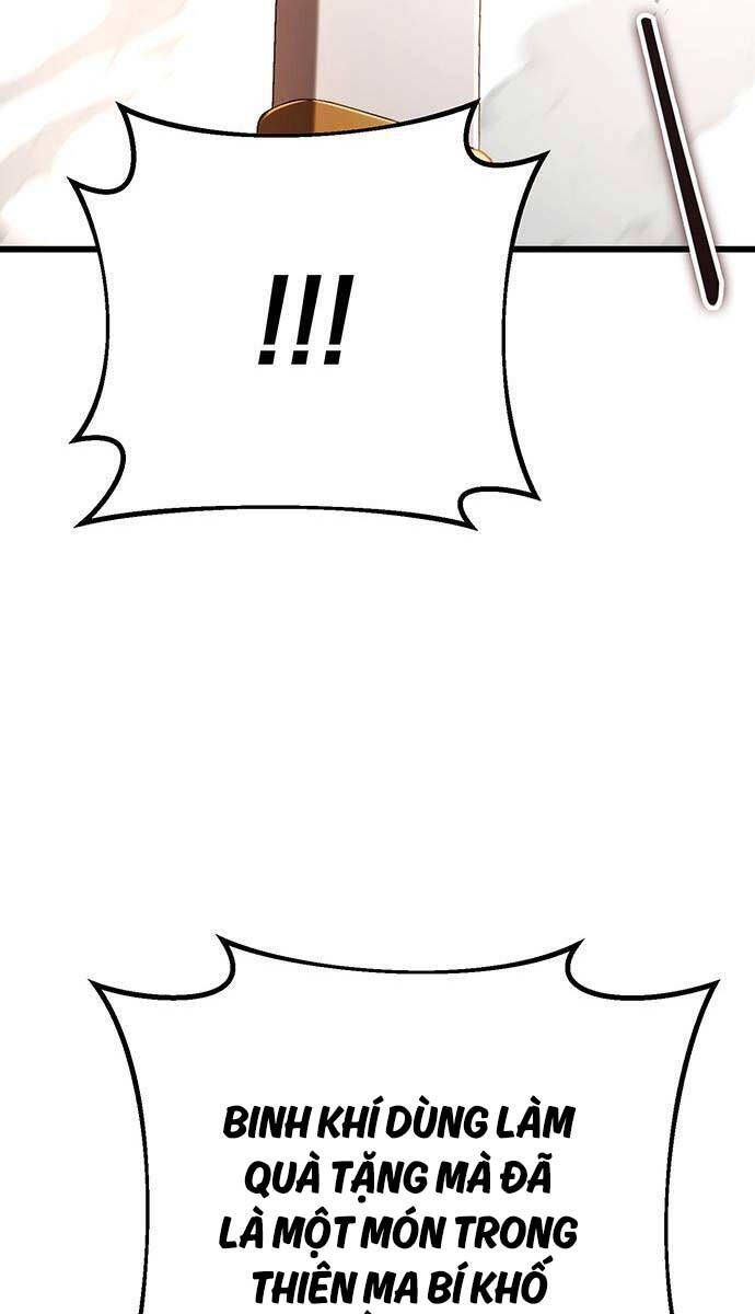 đọc truyện Thanh Kiếm Của Hoàng Đế Chương 40 ảnh 71 tại Thiên Thai Truyện