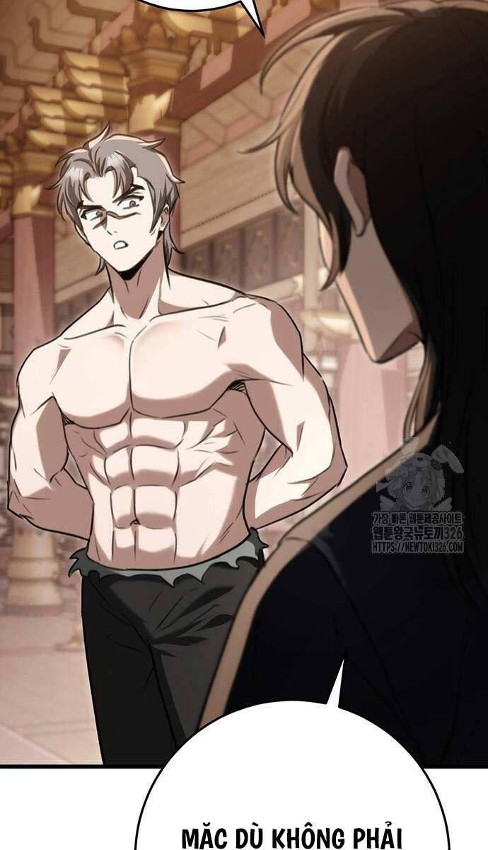 đọc truyện Thanh Kiếm Của Hoàng Đế Chương 40 ảnh 9 tại Thiên Thai Truyện