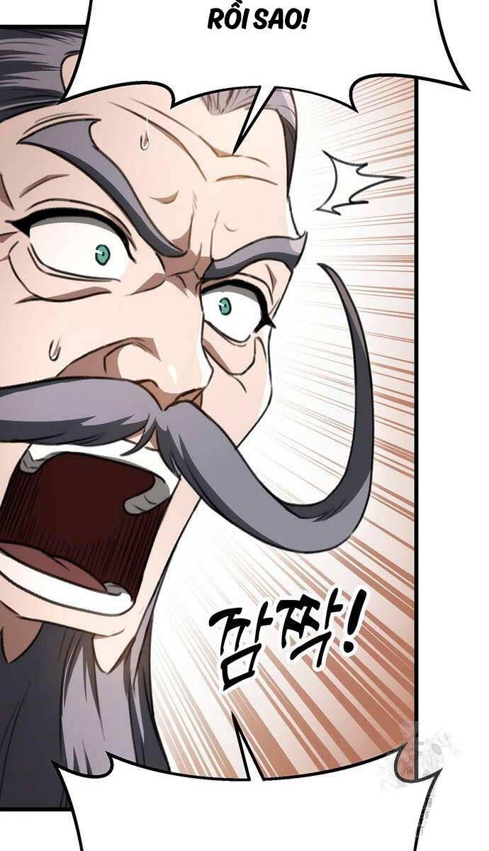 đọc truyện Thanh Kiếm Của Hoàng Đế Chương 40 ảnh 72 tại Thiên Thai Truyện