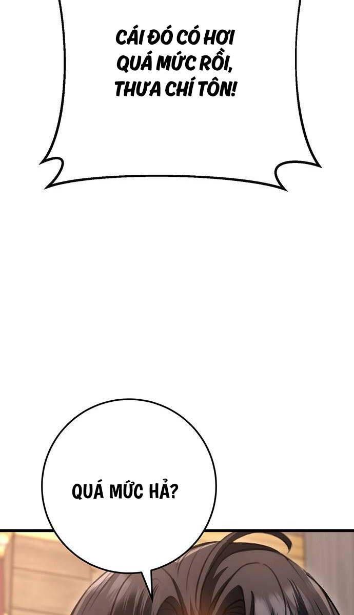 đọc truyện Thanh Kiếm Của Hoàng Đế Chương 40 ảnh 73 tại Thiên Thai Truyện