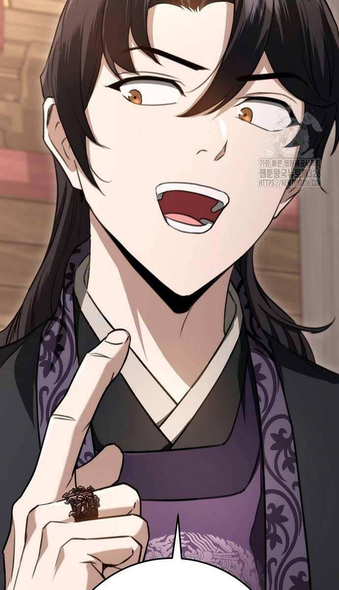 đọc truyện Thanh Kiếm Của Hoàng Đế Chương 40 ảnh 74 tại Thiên Thai Truyện