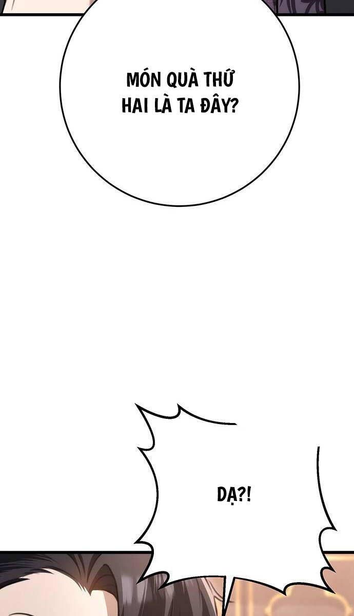 đọc truyện Thanh Kiếm Của Hoàng Đế Chương 40 ảnh 75 tại Thiên Thai Truyện