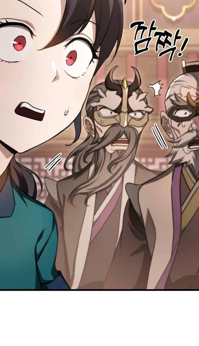 đọc truyện Thanh Kiếm Của Hoàng Đế Chương 40 ảnh 76 tại Thiên Thai Truyện