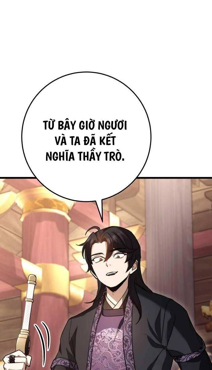 đọc truyện Thanh Kiếm Của Hoàng Đế Chương 40 ảnh 77 tại Thiên Thai Truyện