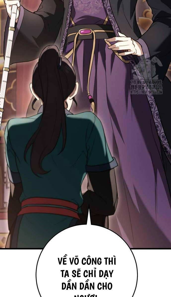 đọc truyện Thanh Kiếm Của Hoàng Đế Chương 40 ảnh 78 tại Thiên Thai Truyện