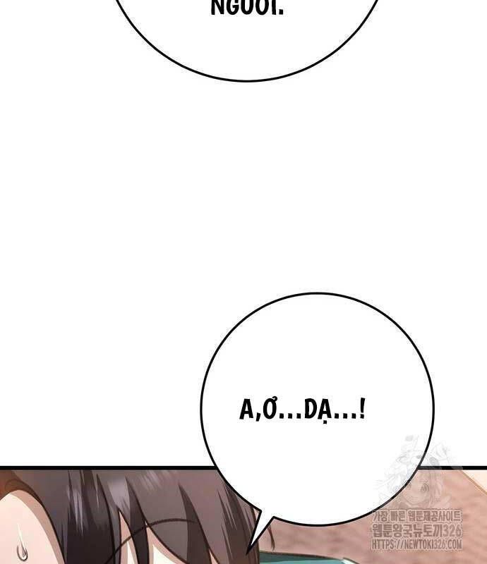 đọc truyện Thanh Kiếm Của Hoàng Đế Chương 40 ảnh 79 tại Thiên Thai Truyện