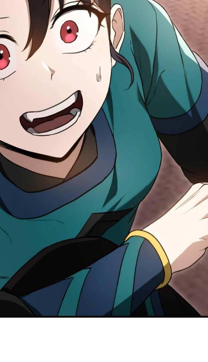 đọc truyện Thanh Kiếm Của Hoàng Đế Chương 40 ảnh 80 tại Thiên Thai Truyện