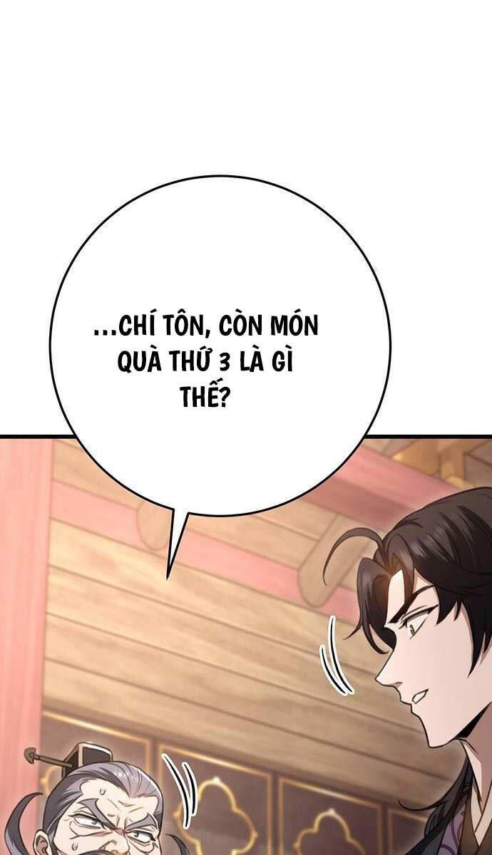 đọc truyện Thanh Kiếm Của Hoàng Đế Chương 40 ảnh 81 tại Thiên Thai Truyện