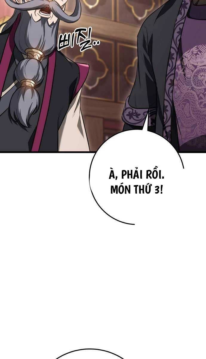 đọc truyện Thanh Kiếm Của Hoàng Đế Chương 40 ảnh 82 tại Thiên Thai Truyện