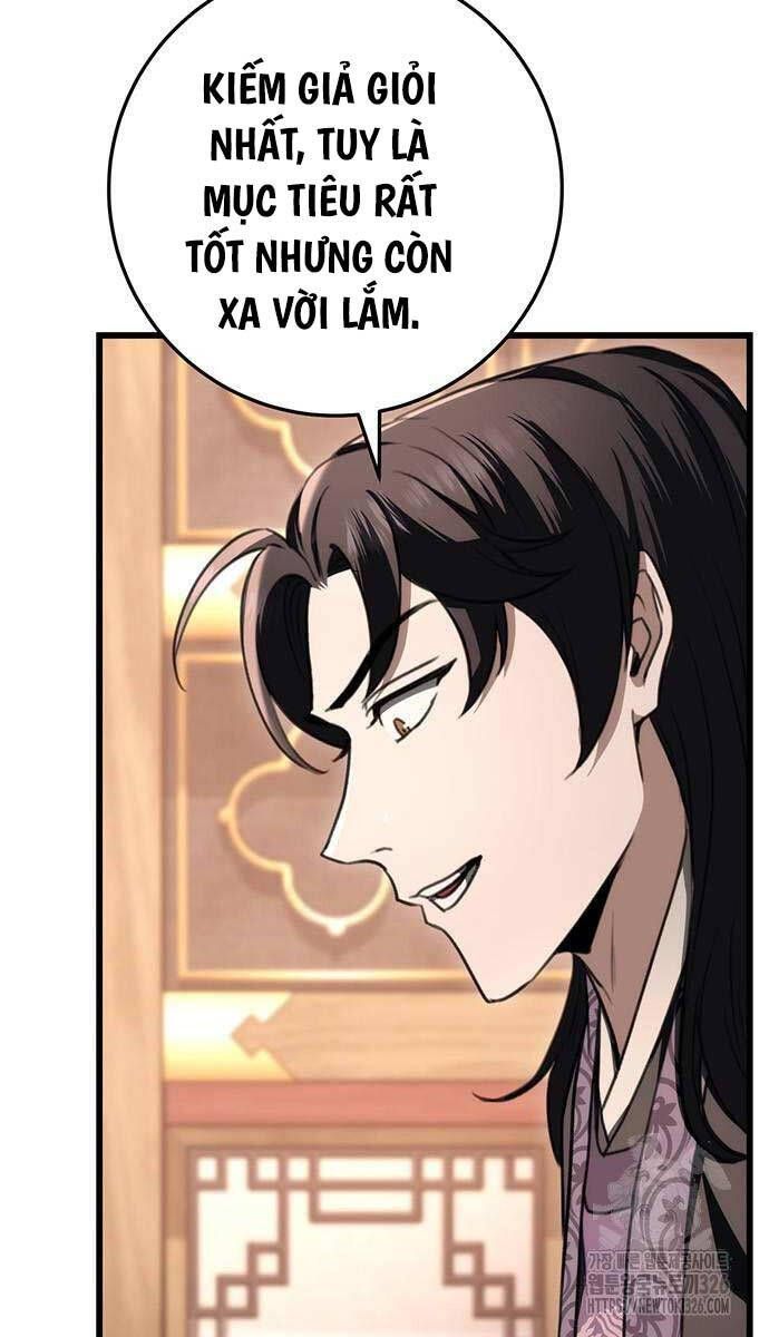 đọc truyện Thanh Kiếm Của Hoàng Đế Chương 40 ảnh 83 tại Thiên Thai Truyện