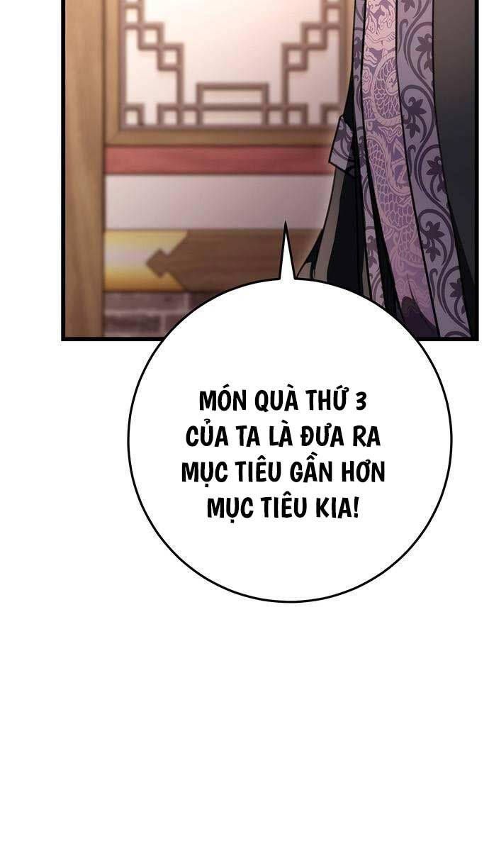 đọc truyện Thanh Kiếm Của Hoàng Đế Chương 40 ảnh 84 tại Thiên Thai Truyện