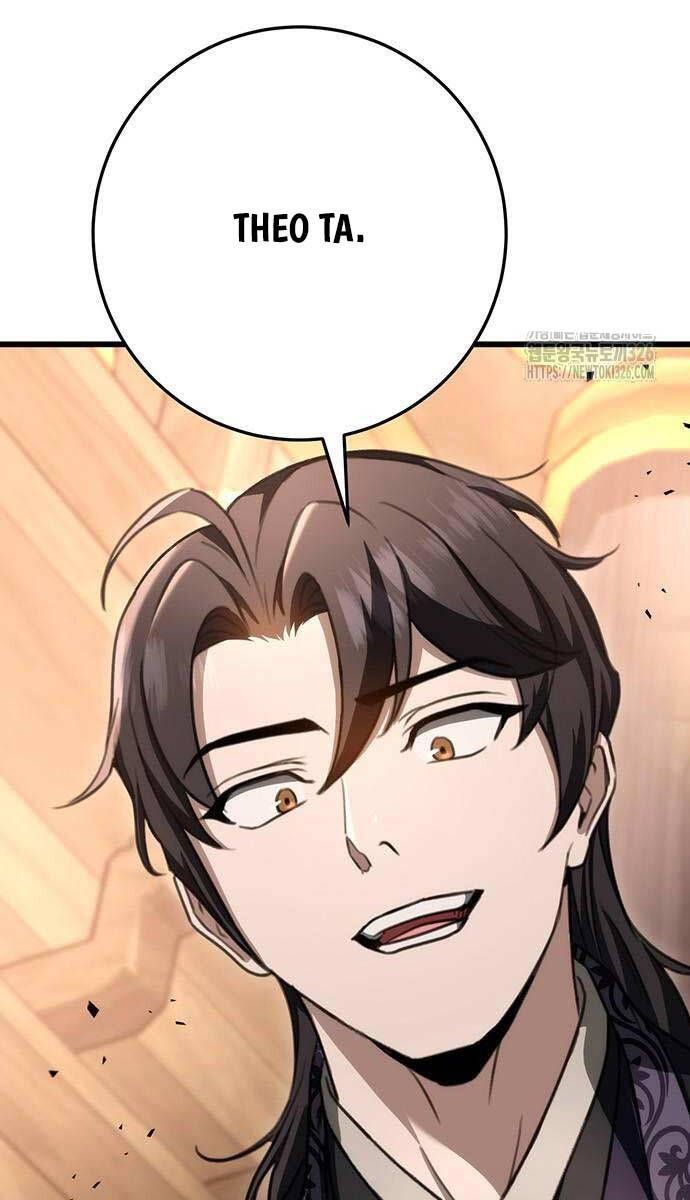 đọc truyện Thanh Kiếm Của Hoàng Đế Chương 40 ảnh 85 tại Thiên Thai Truyện