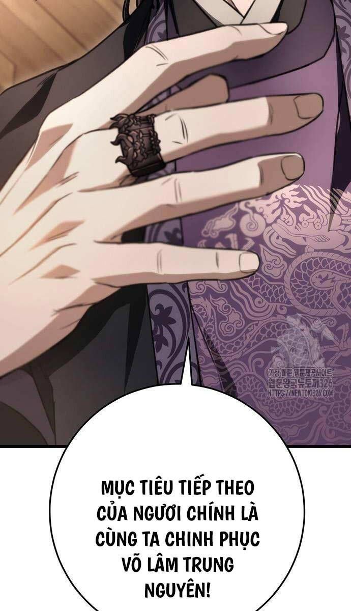 đọc truyện Thanh Kiếm Của Hoàng Đế Chương 40 ảnh 86 tại Thiên Thai Truyện