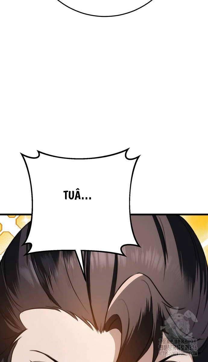 đọc truyện Thanh Kiếm Của Hoàng Đế Chương 40 ảnh 87 tại Thiên Thai Truyện