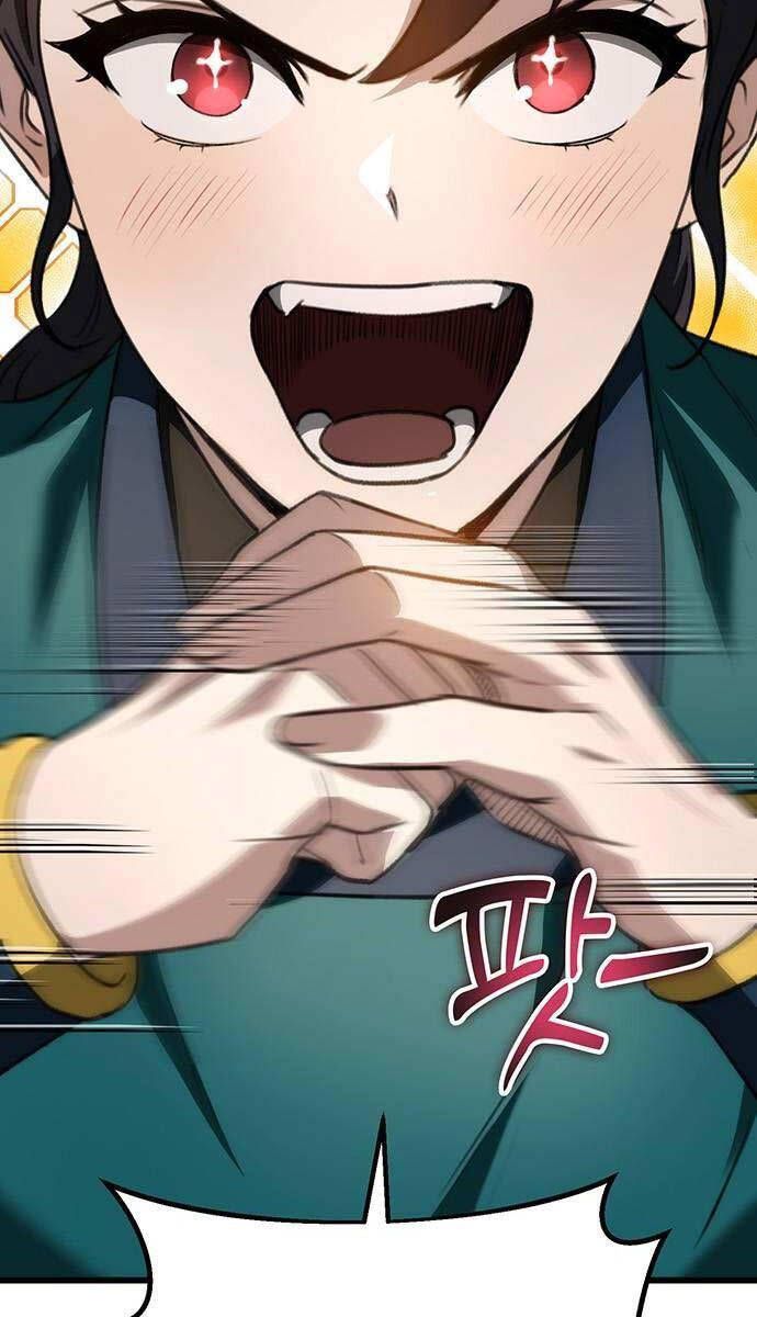 đọc truyện Thanh Kiếm Của Hoàng Đế Chương 40 ảnh 88 tại Thiên Thai Truyện