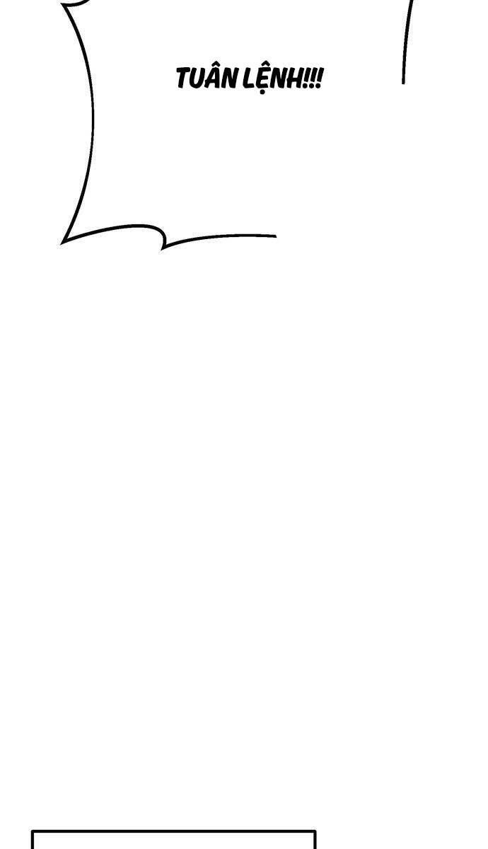 đọc truyện Thanh Kiếm Của Hoàng Đế Chương 40 ảnh 89 tại Thiên Thai Truyện