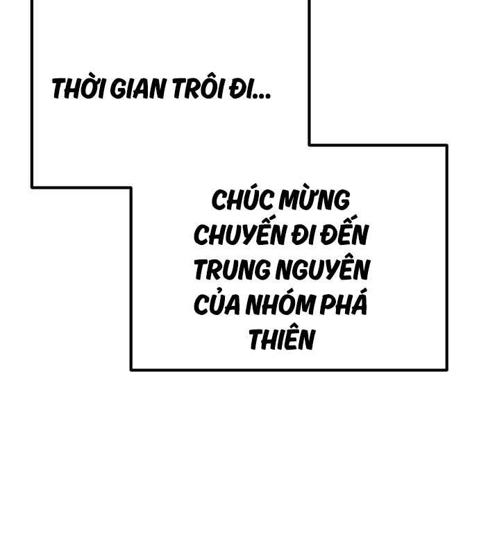 đọc truyện Thanh Kiếm Của Hoàng Đế Chương 40 ảnh 90 tại Thiên Thai Truyện