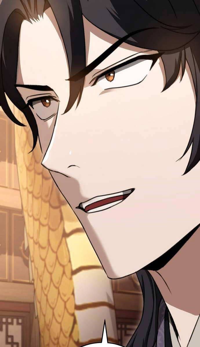 đọc truyện Thanh Kiếm Của Hoàng Đế Chương 40 ảnh 11 tại Thiên Thai Truyện