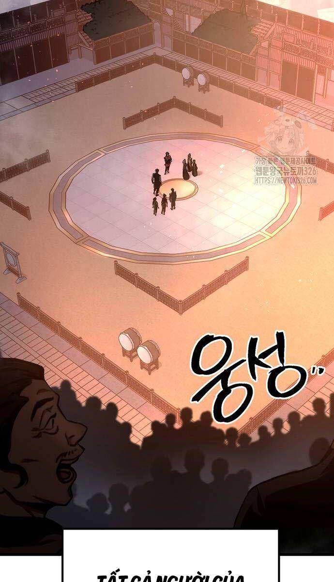 đọc truyện Thanh Kiếm Của Hoàng Đế Chương 40 ảnh 92 tại Thiên Thai Truyện