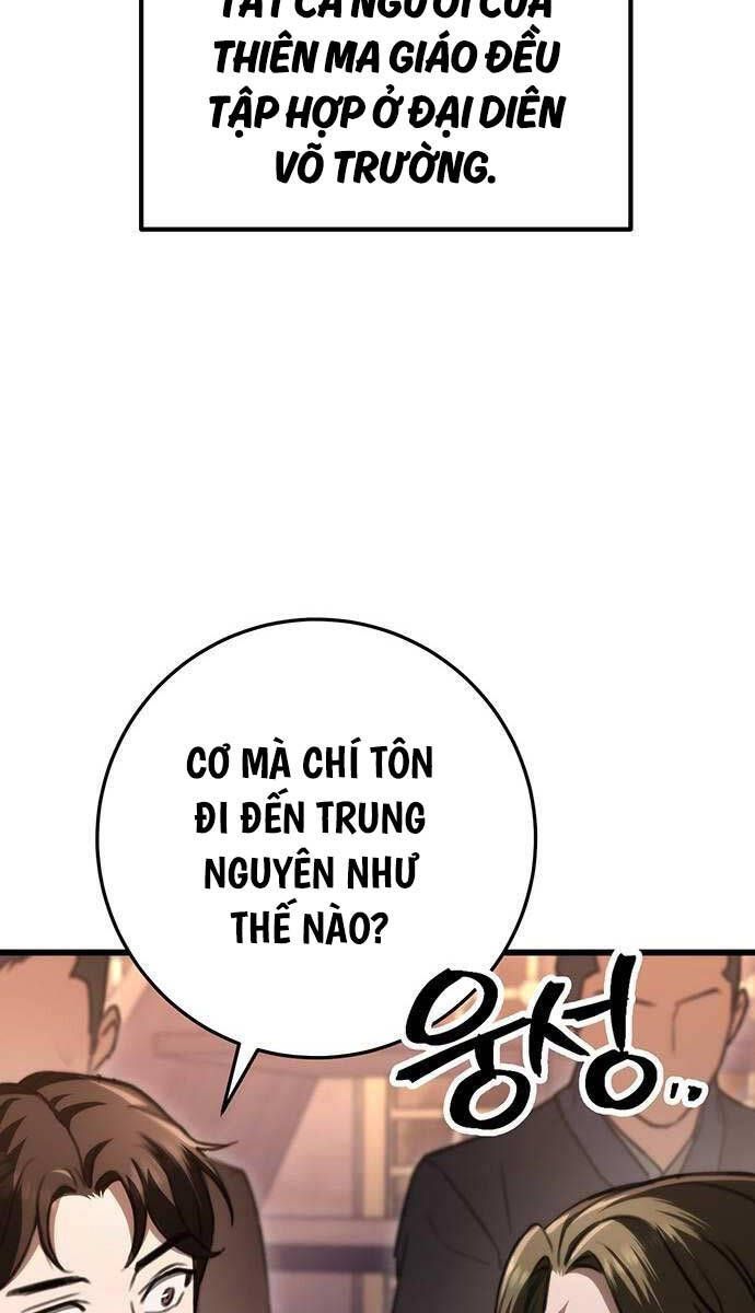 đọc truyện Thanh Kiếm Của Hoàng Đế Chương 40 ảnh 93 tại Thiên Thai Truyện