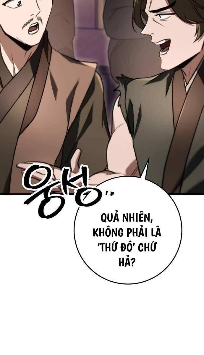 đọc truyện Thanh Kiếm Của Hoàng Đế Chương 40 ảnh 94 tại Thiên Thai Truyện