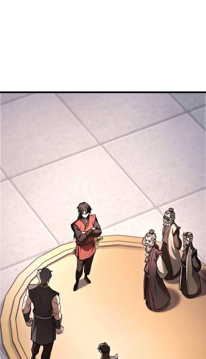 đọc truyện Thanh Kiếm Của Hoàng Đế Chương 40 ảnh 95 tại Thiên Thai Truyện