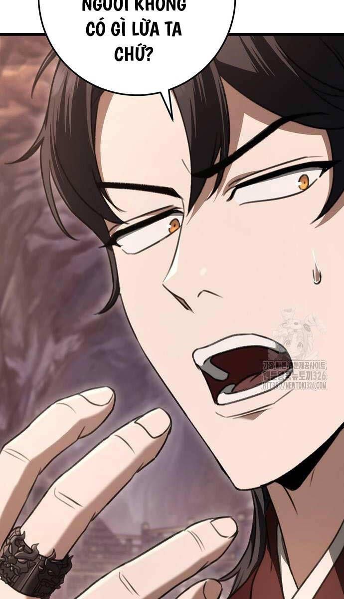 đọc truyện Thanh Kiếm Của Hoàng Đế Chương 40 ảnh 97 tại Thiên Thai Truyện