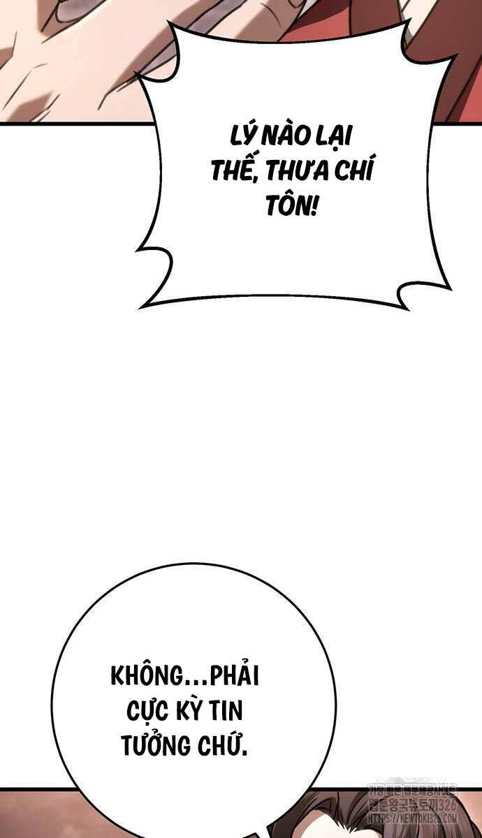 đọc truyện Thanh Kiếm Của Hoàng Đế Chương 40 ảnh 98 tại Thiên Thai Truyện