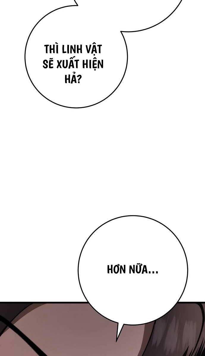 đọc truyện Thanh Kiếm Của Hoàng Đế Chương 40 ảnh 100 tại Thiên Thai Truyện