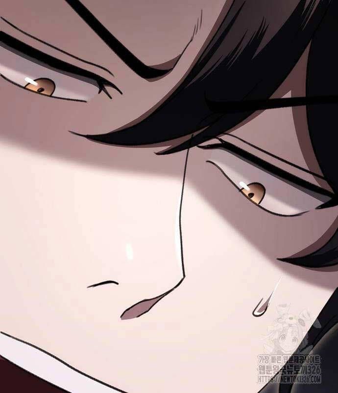 đọc truyện Thanh Kiếm Của Hoàng Đế Chương 40 ảnh 101 tại Thiên Thai Truyện