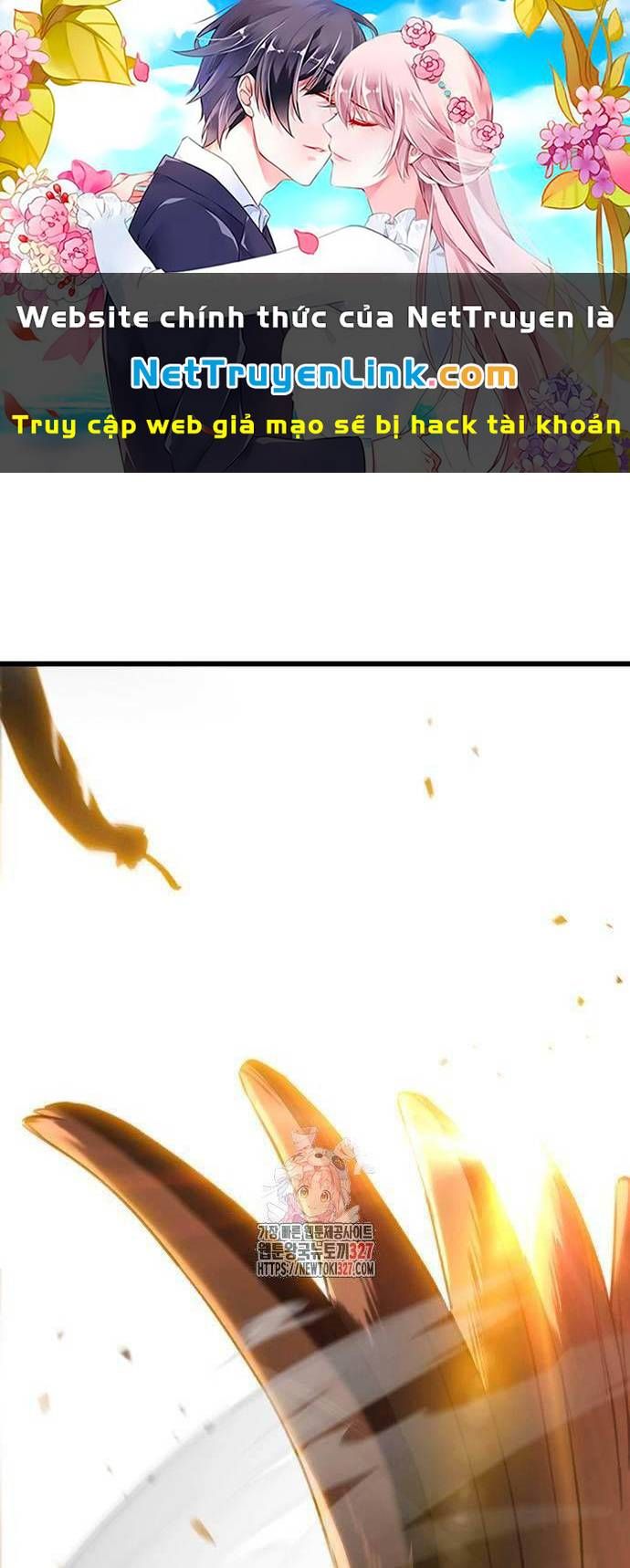 đọc truyện Thanh Kiếm Của Hoàng Đế Chương 41 ảnh 3 tại Thiên Thai Truyện