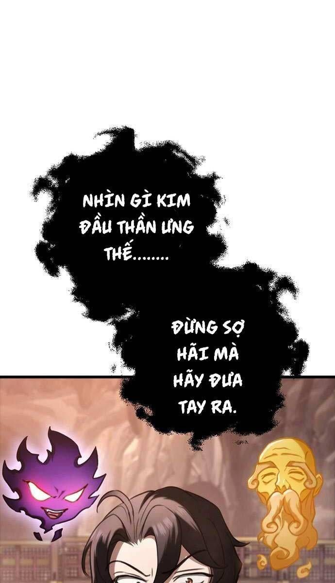 đọc truyện Thanh Kiếm Của Hoàng Đế Chương 41 ảnh 12 tại Thiên Thai Truyện