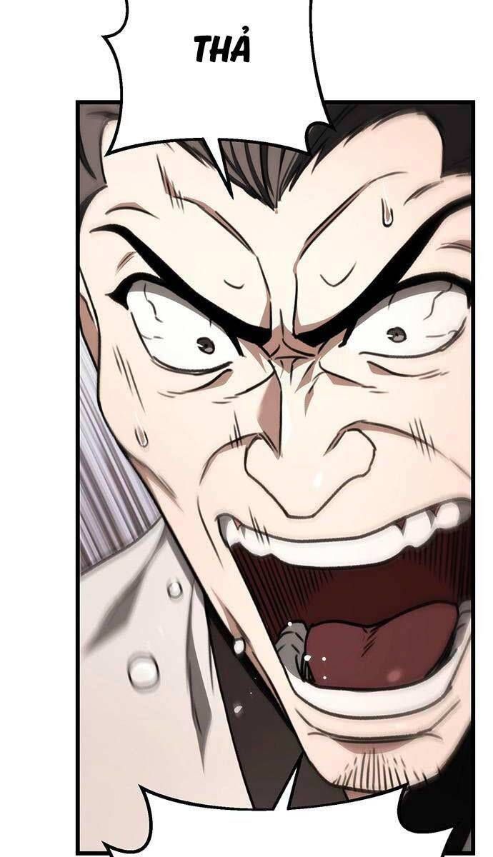 đọc truyện Thanh Kiếm Của Hoàng Đế Chương 41 ảnh 102 tại Thiên Thai Truyện