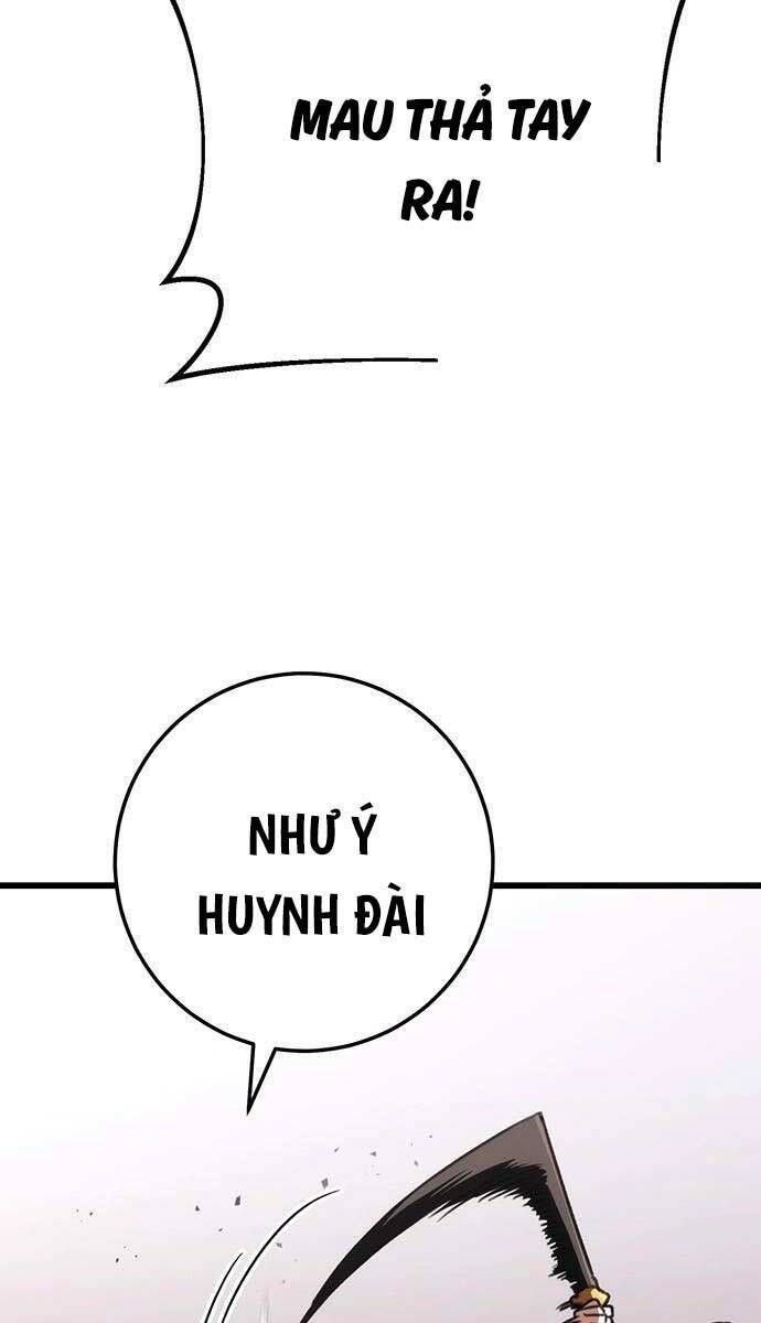 đọc truyện Thanh Kiếm Của Hoàng Đế Chương 41 ảnh 103 tại Thiên Thai Truyện