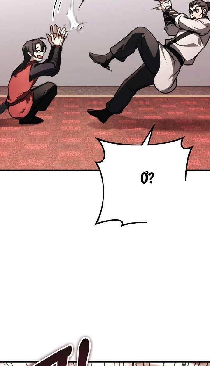 đọc truyện Thanh Kiếm Của Hoàng Đế Chương 41 ảnh 104 tại Thiên Thai Truyện