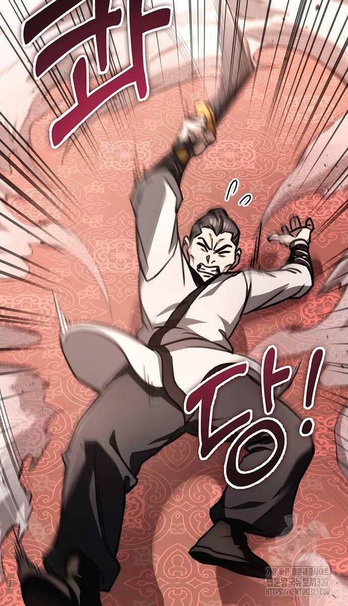 đọc truyện Thanh Kiếm Của Hoàng Đế Chương 41 ảnh 105 tại Thiên Thai Truyện