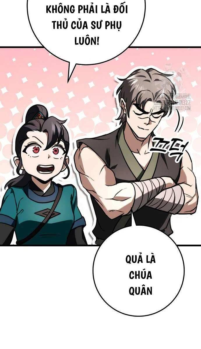 đọc truyện Thanh Kiếm Của Hoàng Đế Chương 41 ảnh 107 tại Thiên Thai Truyện