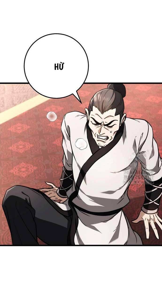 đọc truyện Thanh Kiếm Của Hoàng Đế Chương 41 ảnh 108 tại Thiên Thai Truyện